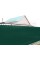 Shakilli profnastil C8-0,45 Drap RAL 6005