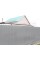 Shakilli profnastil C8-0,45 PE plyonka bilan RAL 7004