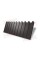 Shakilli profnastil C8-0,5 Satin Matt RR 32