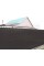 Shakilli profnastil C8-0,5 Satin Matt RR 32