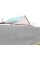 Shakilli profnastil C8-0,45 PE plyonka bilan RAL 9006