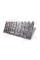 Shakilli profnastil C8-0,45 Print Elite Fine Stone