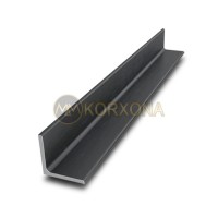 Уголок 32x4 Уголок 32x4