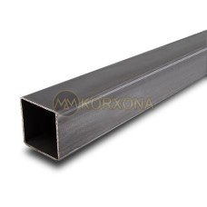 Профил паке 60x60-2.5
