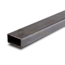 Профильная труба 60x40-2,3