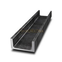 Канал Бентй 60x32x2.5.