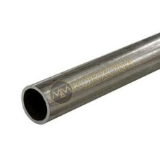 Труба ВГП 102x3