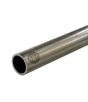 Труба ВГП 57x1,7