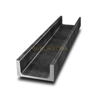 Чек 150x50x4.