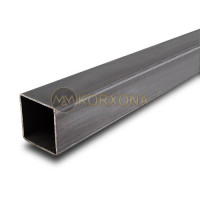 Профильная труба 250x250-6