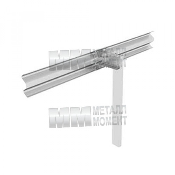 Дорожные барьерные ограждения 21ДО/У1(130)-С-0,75-4-0,90