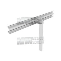 Yo'l to'siqlari 21do / U3 (250)-0.75-2-1.15