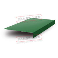 200x30x2000 pe-6002-0,45 reytingi