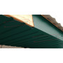 Планка карнизного свеса 200х30х2000 VikingMP-6005-0.45