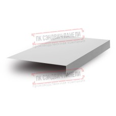 Arcane глени Уҳҳанг 200x30x2000 пе-7047-.045