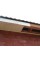 Планка карнизного свеса 200х30х2000 Norman ПЭ-9003-0.5