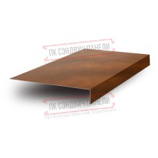 Arxection компаниясининг Глене Онҳанг 200x30 Клма-Атитато-,05