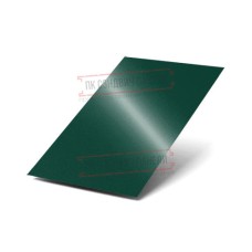 Лист плоский Norman ПЭП-6005-0.5