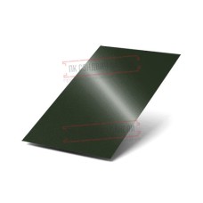 Викинг-6007-.045 текис варақ