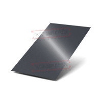 Лист плоский Viking-7024-0.45