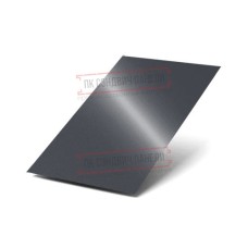 Лист плоский Norman ПЭП-7024-0.5