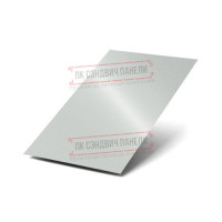 ПЕ-7035- 0фалак