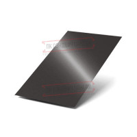 Па-рр32-.045 текис варақ