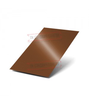 Лист плоский PURMAN-Argillite-0.5