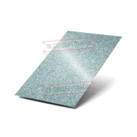 Liszt kvartirasi SS-C -B-0.6