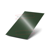 Claffan-RRRR110.110.5