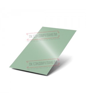 Лист плоский PURMAN-Tourmalin-0.5
