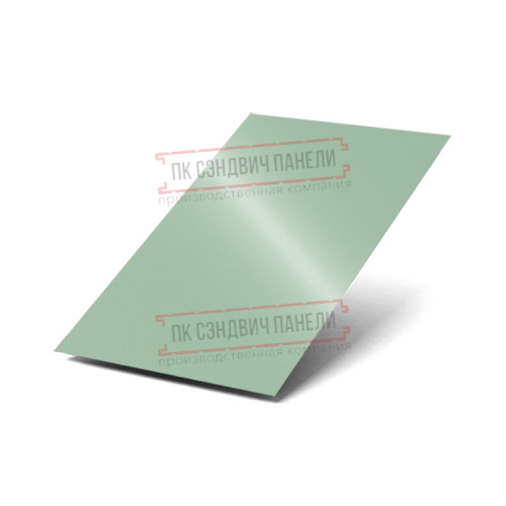 Лист плоский PURMAN-Tourmalin-0.5