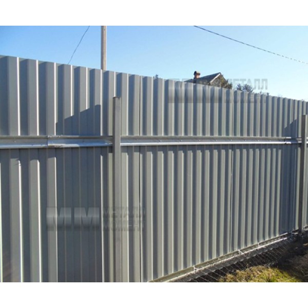 Купить омега-профиль (ГПО) 15-0.5 Оцинкованный  Купить омега-профиль (ГПО) 15-0.5 Оцинкованный