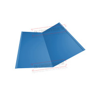 Қуйи Эндов Планк 298x298x2000 Норман Рал50.5