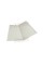 Планка ендовы нижняя 298х298х2000 Norman Ral9002-0.5
