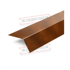 Carlyant Bar 100x69x2000 Klma-Atitato-0.5