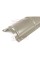Планка конька круглого R110х2000 ПЭ-1035-0.45