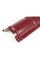 Планка конька круглого R110х2000 Viking-3011-0.45