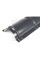 Планка конька круглого R110х2000 VikingMP-7024-0.45