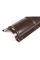 Планка конька круглого R110х2000 ПЭП-8017-0.45