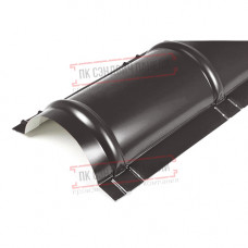 Давра скейт р110x2000 викинг Э-8019-.05