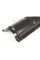 Планка конька круглого R110х2000 ПЭ-RR32-0.45