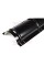Планка конька круглого R110х2000 VikingMP-9005-0.45