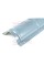 Планка конька круглого R110х2000 ПРМ-Met.Blue-0.5