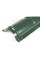 Планка конька круглого R110х2000 ПРМ-Pegasus-0.5