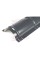 Планка конька круглого R110х2000 PURETAN-RR23-0.5