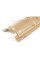 Планка конька круглого R110х2000 ECOSTEEL-Сосна-0.5