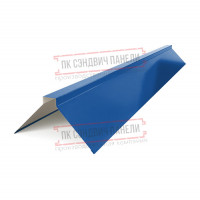 Планк кондитти текислиги 190x190x2000 ПМ-5005-.05005