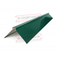 Планк кондициал текис 150x150x2000 пе-6005-.05