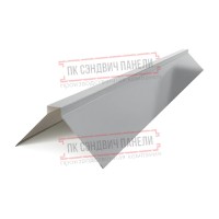 Планк кондициал текис 150x150x2000 п-7004-.045